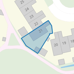 Perceel HLN01-R-3859