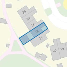 Perceel HLN01-R-3860