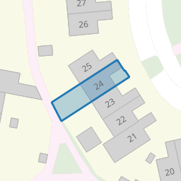 Perceel HLN01-R-3862