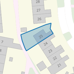 Perceel HLN01-R-3863