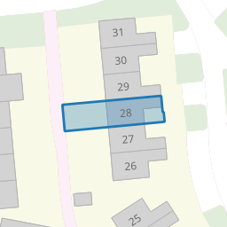 Perceel HLN01-R-3866