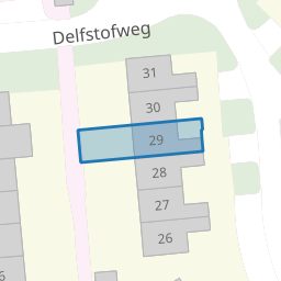 Perceel HLN01-R-3867