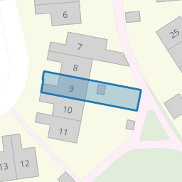 Perceel HLN01-R-3880