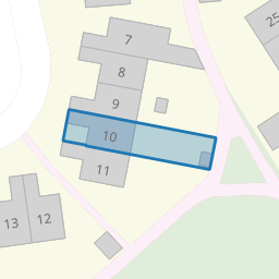 Perceel HLN01-R-3881