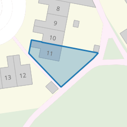 Perceel HLN01-R-3882