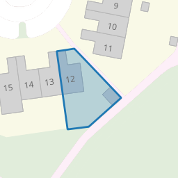 Perceel HLN01-R-3883