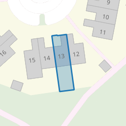 Perceel HLN01-R-3884