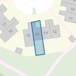 Perceel HLN01-R-3885