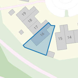 Perceel HLN01-R-3887