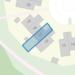 Perceel HLN01-R-3888