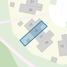 Perceel HLN01-R-3889