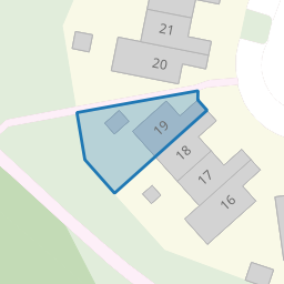 Perceel HLN01-R-3890