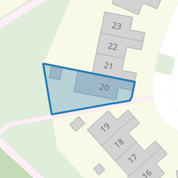 Perceel HLN01-R-3891