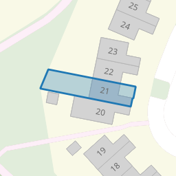 Perceel HLN01-R-3892