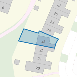 Perceel HLN01-R-3894