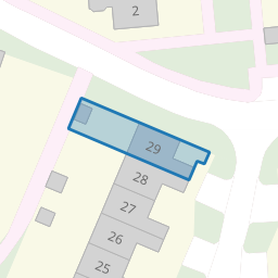 Perceel HLN01-R-3900