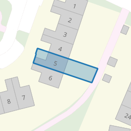 Perceel HLN01-R-3905