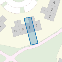 Perceel HLN01-R-3908