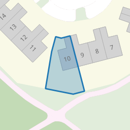 Perceel HLN01-R-3910