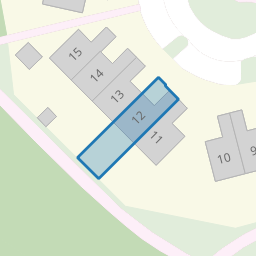 Perceel HLN01-R-3912