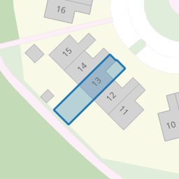 Perceel HLN01-R-3913