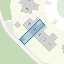 Perceel HLN01-R-3914