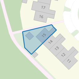 Perceel HLN01-R-3915