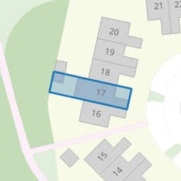 Perceel HLN01-R-3917