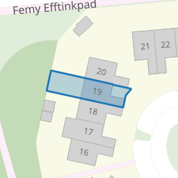 Perceel HLN01-R-3919