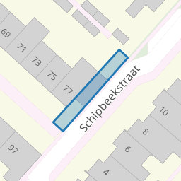 Perceel HLN01-R-3928