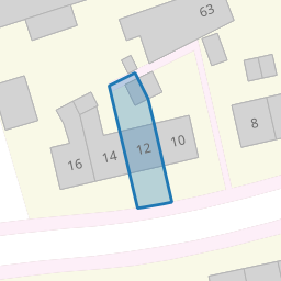 Perceel HLN01-R-3931