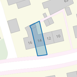 Perceel HLN01-R-3932