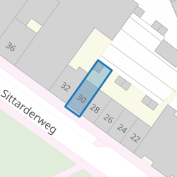 Perceel HLN01-R-3933