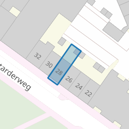 Perceel HLN01-R-3934