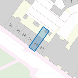 Perceel HLN01-R-3936