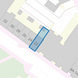 Perceel HLN01-R-3937