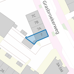 Perceel HLN01-R-3939