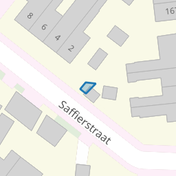 Perceel HLN01-R-3943