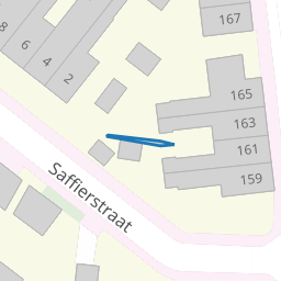 Perceel HLN01-R-3944