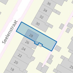 Perceel HLN01-R-3950