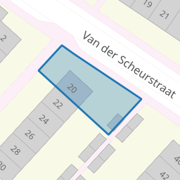 Perceel HLN01-R-3953