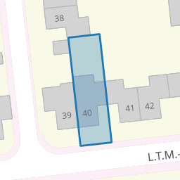Perceel HLN01-R-3954