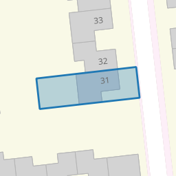 Perceel HLN01-R-3959