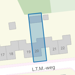 Perceel HLN01-R-3962