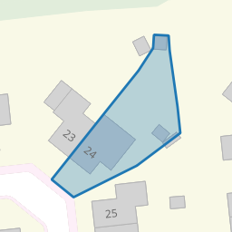 Perceel HLN01-R-3965