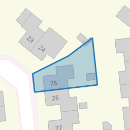 Perceel HLN01-R-3966