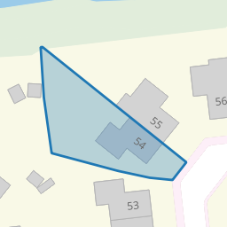 Perceel HLN01-R-3971