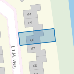 Perceel HLN01-R-3975