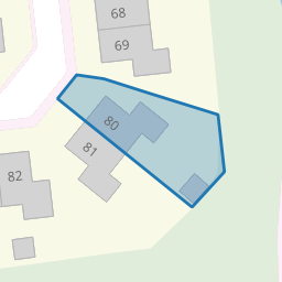 Perceel HLN01-R-3977