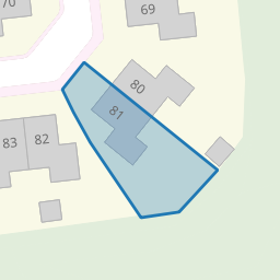 Perceel HLN01-R-3978